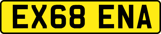 EX68ENA