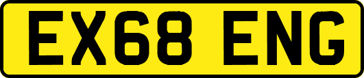 EX68ENG