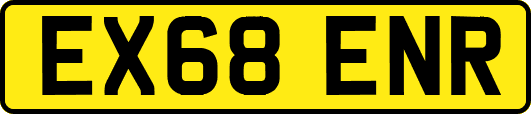 EX68ENR
