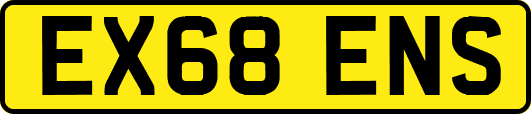 EX68ENS