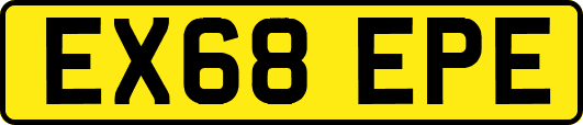 EX68EPE
