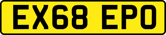 EX68EPO