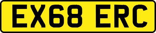 EX68ERC
