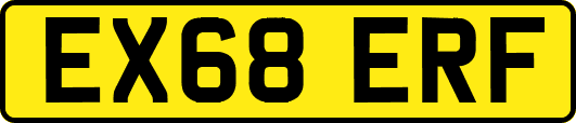 EX68ERF