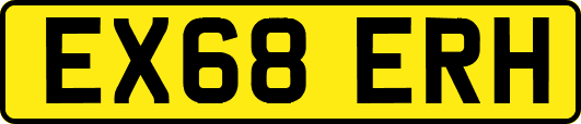 EX68ERH