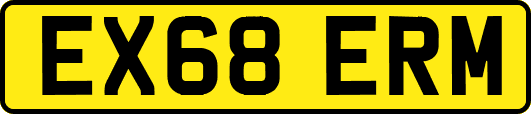 EX68ERM