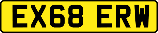 EX68ERW