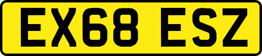 EX68ESZ