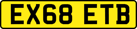 EX68ETB
