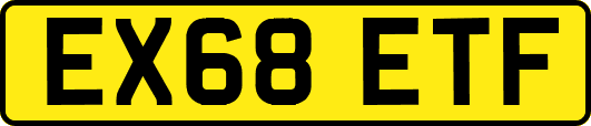 EX68ETF