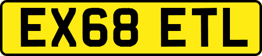 EX68ETL