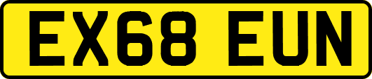 EX68EUN