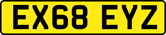 EX68EYZ