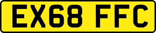 EX68FFC
