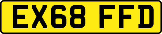 EX68FFD