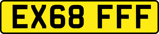 EX68FFF