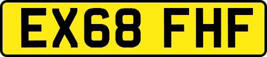 EX68FHF