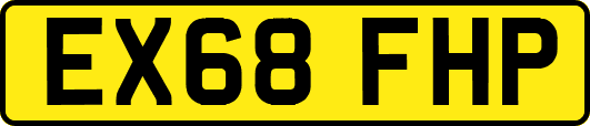 EX68FHP