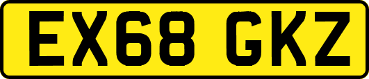 EX68GKZ