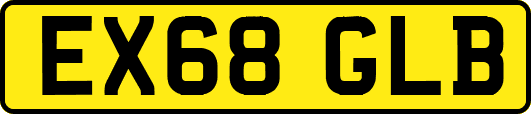 EX68GLB