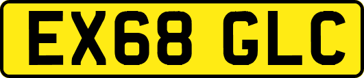 EX68GLC
