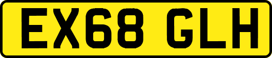 EX68GLH