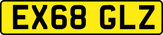 EX68GLZ