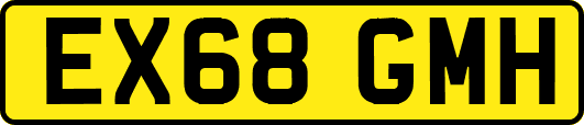EX68GMH
