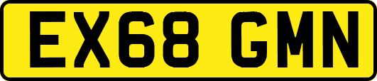 EX68GMN