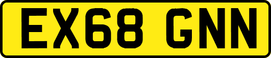 EX68GNN