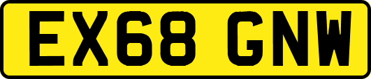 EX68GNW