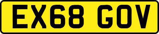 EX68GOV