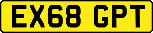 EX68GPT