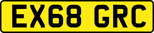 EX68GRC