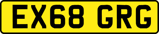 EX68GRG