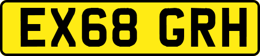 EX68GRH