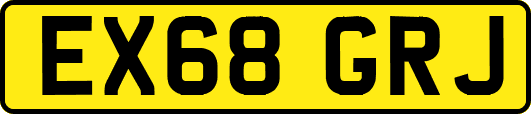 EX68GRJ