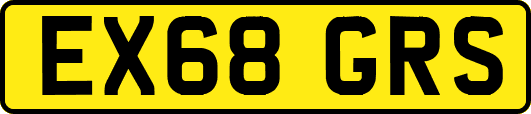 EX68GRS