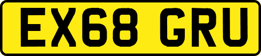 EX68GRU