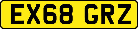 EX68GRZ