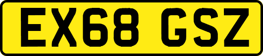 EX68GSZ