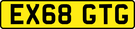 EX68GTG