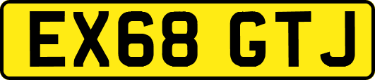 EX68GTJ