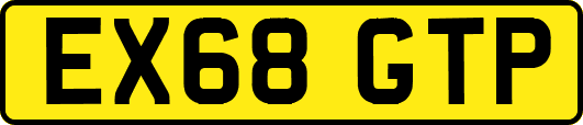 EX68GTP