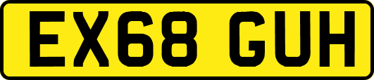 EX68GUH