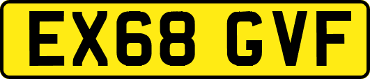 EX68GVF