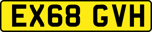 EX68GVH