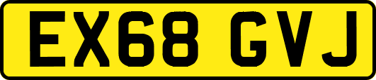 EX68GVJ