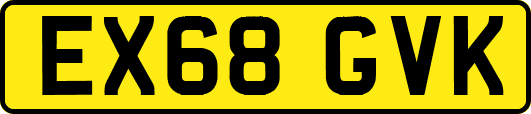 EX68GVK