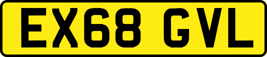 EX68GVL